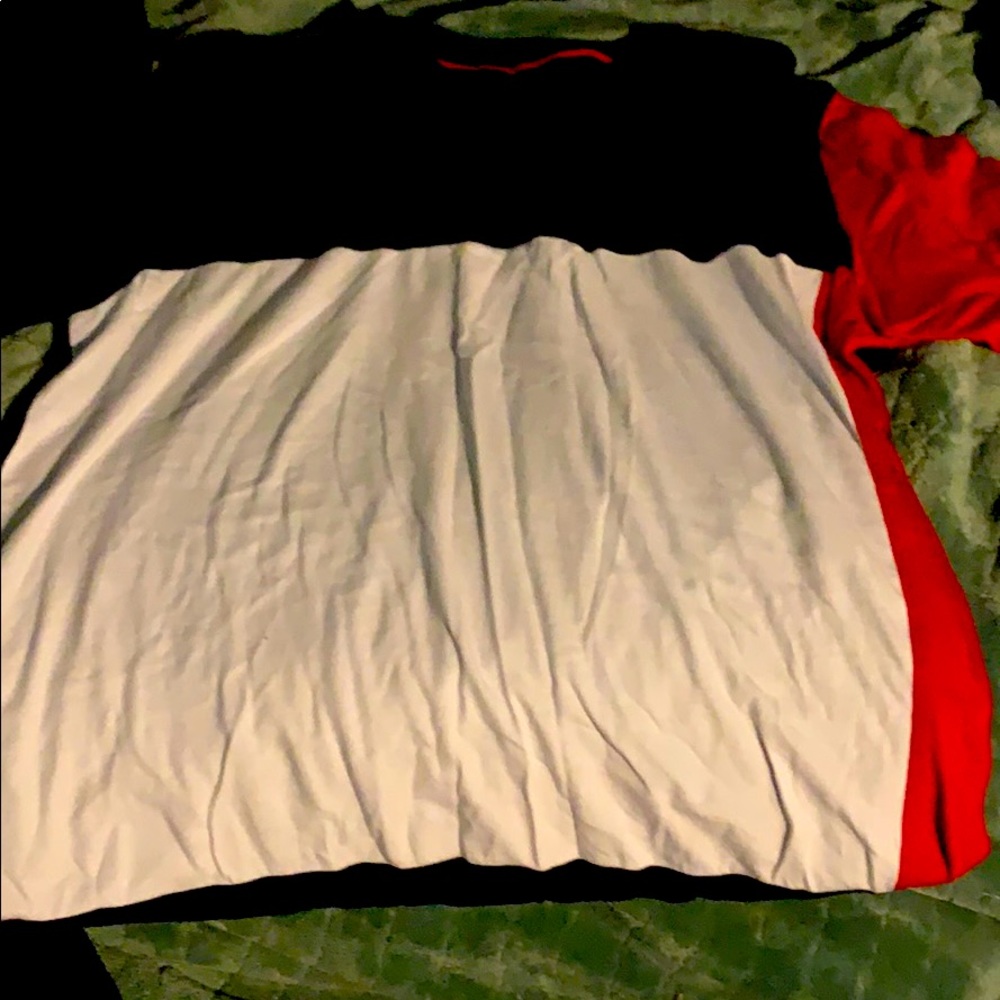 Short sleeve Tommy Hilfiger Shirt